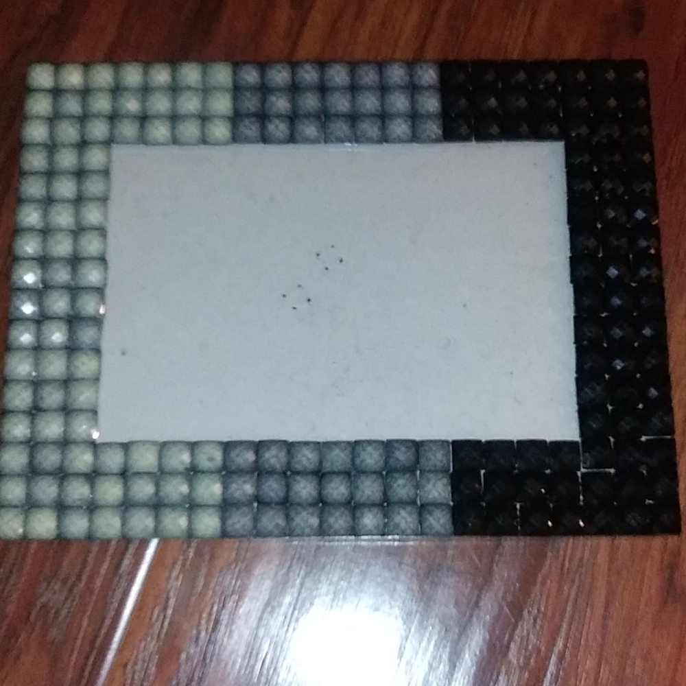 Picture frame